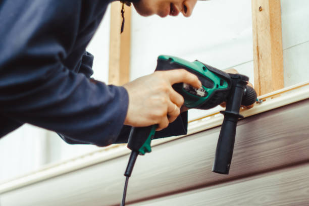 Best Carpet Removal and Disposal  in Rolla, ND